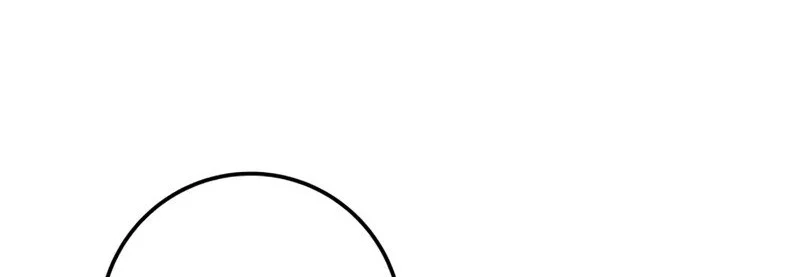 The Wandering Knights Survival Manual Chapter 13 Halaman 118