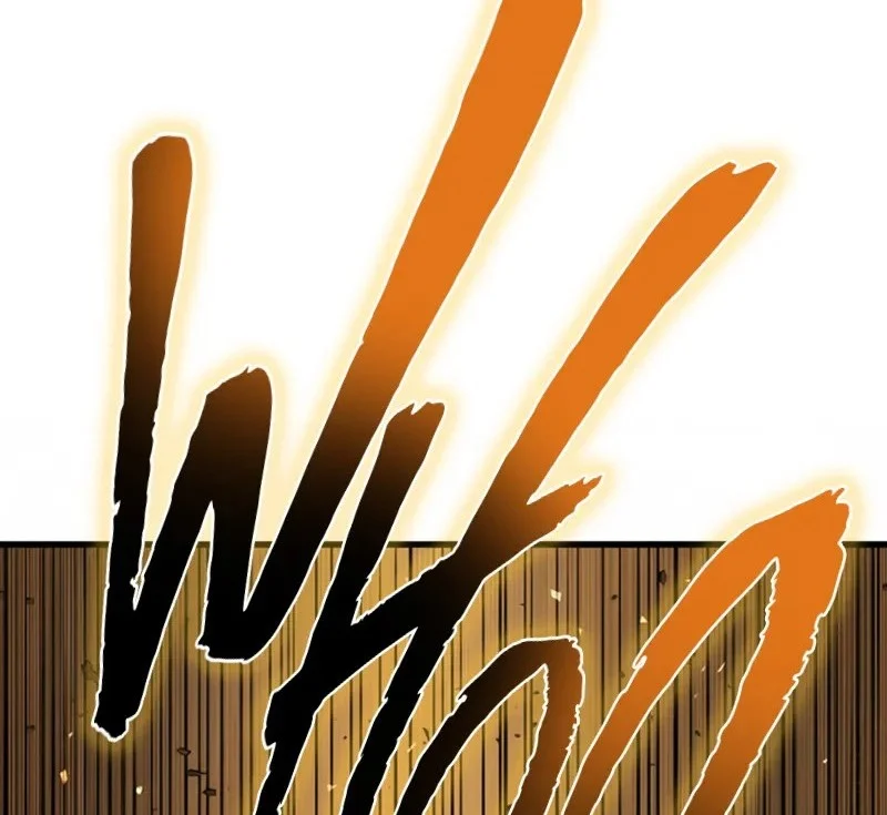 The Wandering Knights Survival Manual Chapter 13 Halaman 129
