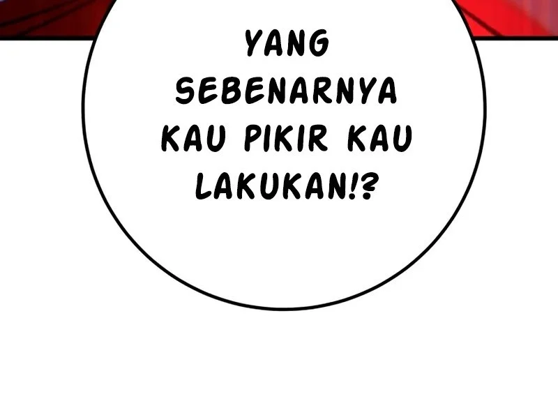 The Wandering Knights Survival Manual Chapter 16 Halaman 7