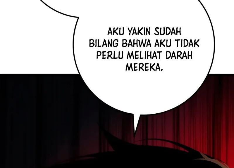 The Wandering Knights Survival Manual Chapter 16 Halaman 10