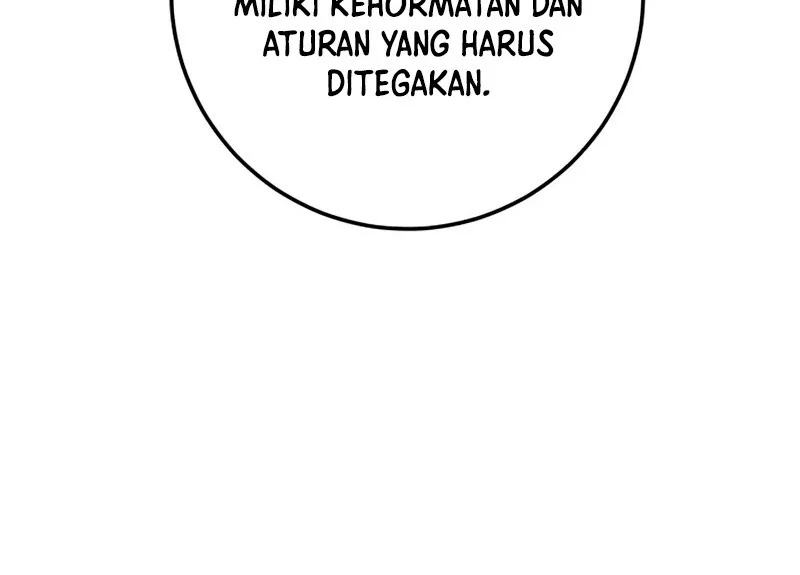The Wandering Knights Survival Manual Chapter 16 Halaman 13