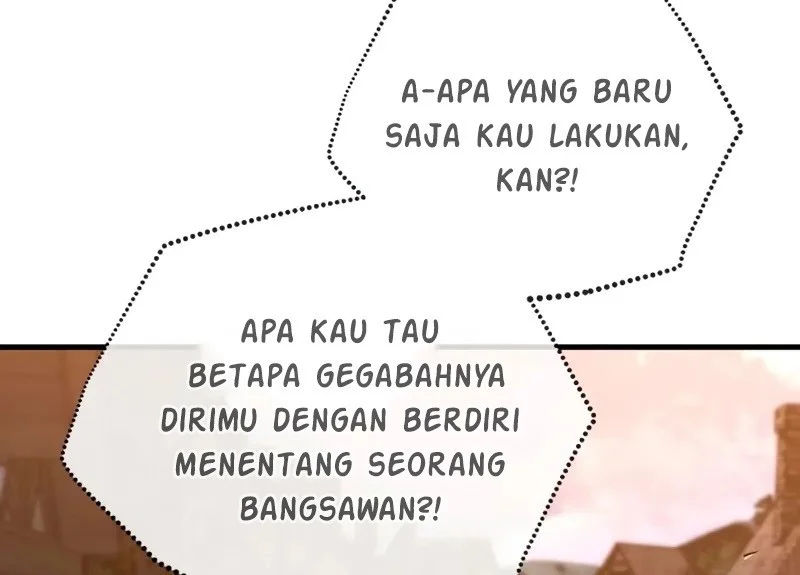 The Wandering Knights Survival Manual Chapter 16 Halaman 28