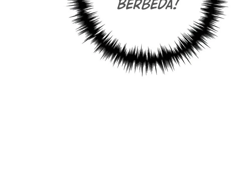 The Wandering Knights Survival Manual Chapter 16 Halaman 31