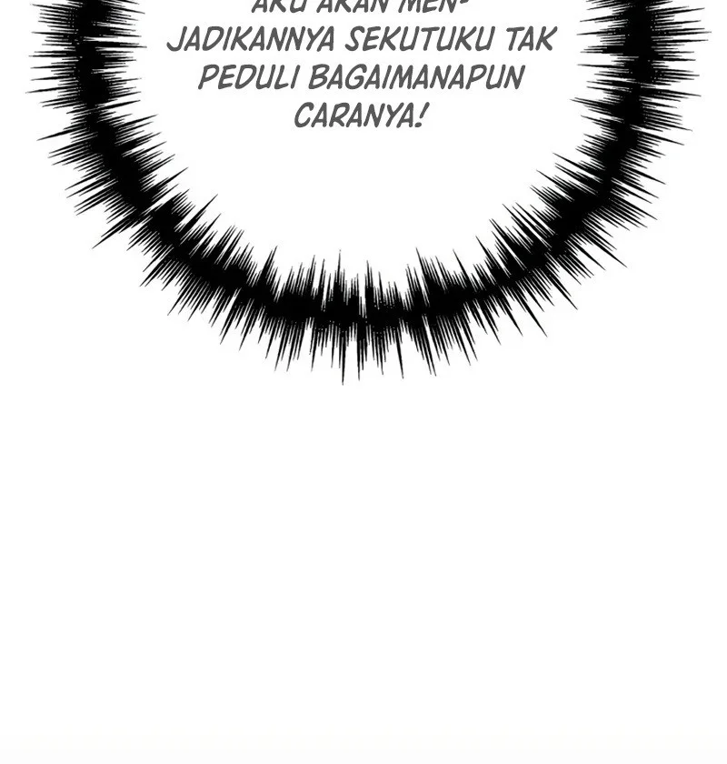 The Wandering Knights Survival Manual Chapter 16 Halaman 34