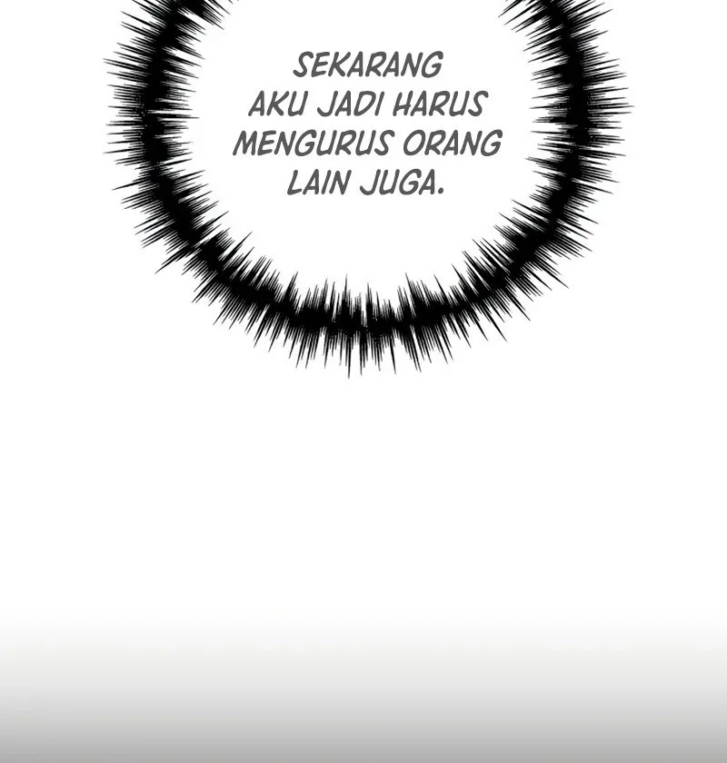 The Wandering Knights Survival Manual Chapter 16 Halaman 40