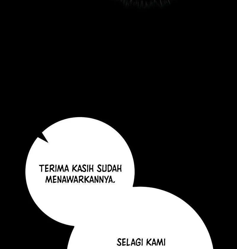 The Wandering Knights Survival Manual Chapter 16 Halaman 46