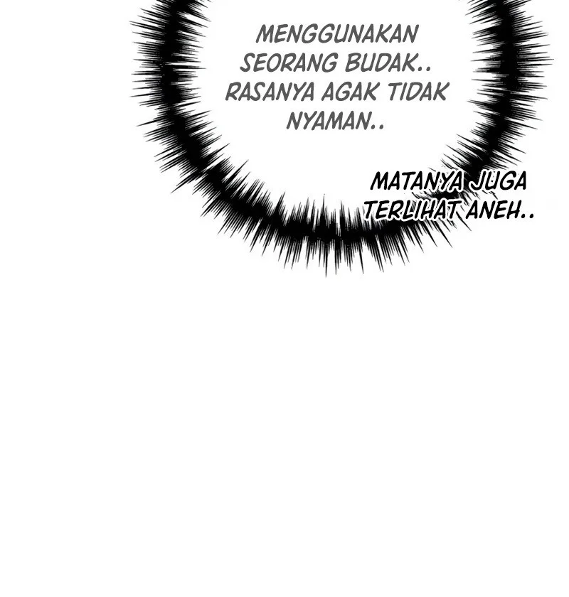 The Wandering Knights Survival Manual Chapter 16 Halaman 49