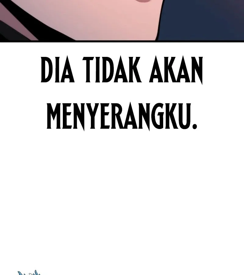 The Wandering Knights Survival Manual Chapter 17 Halaman 16