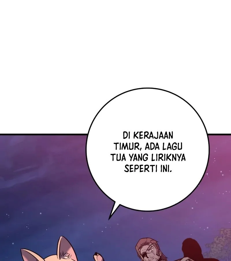 The Wandering Knights Survival Manual Chapter 17 Halaman 28