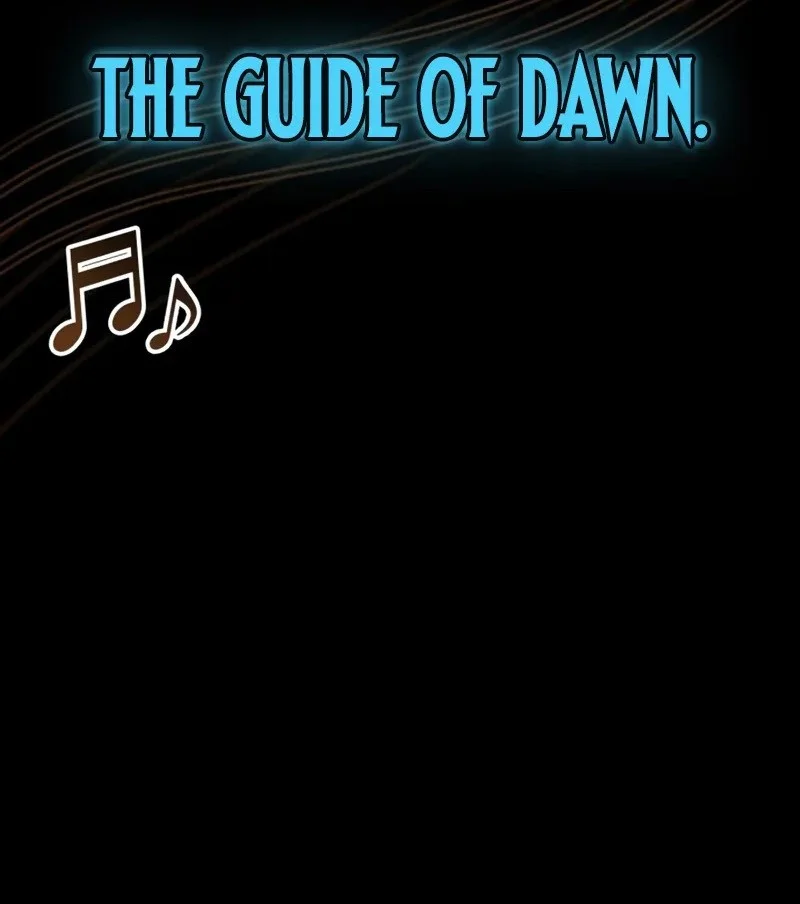 The Wandering Knights Survival Manual Chapter 17 Halaman 31
