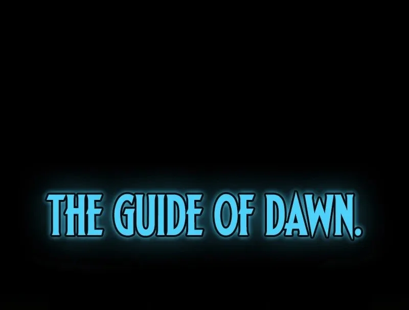 The Wandering Knights Survival Manual Chapter 17 Halaman 37