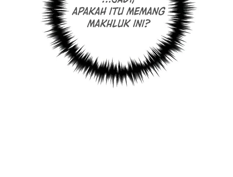 The Wandering Knights Survival Manual Chapter 17 Halaman 43