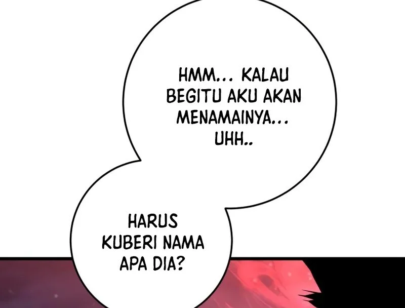 The Wandering Knights Survival Manual Chapter 17 Halaman 55