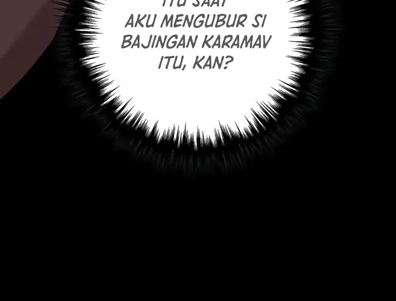 The Wandering Knights Survival Manual Chapter 17 Halaman 58