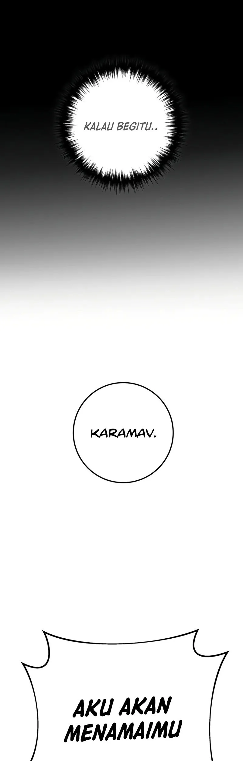 The Wandering Knights Survival Manual Chapter 17 Halaman 59