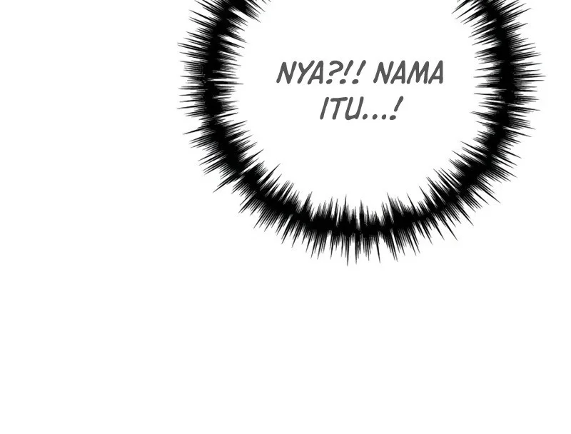 The Wandering Knights Survival Manual Chapter 17 Halaman 61