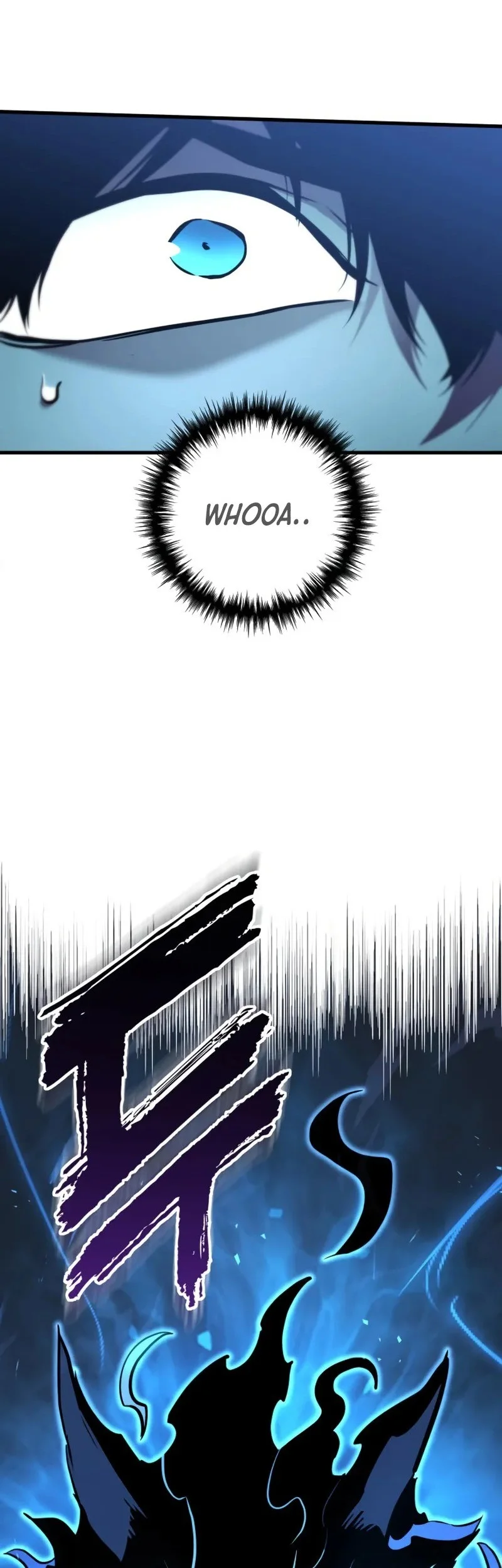 The Wandering Knights Survival Manual Chapter 17 Halaman 71