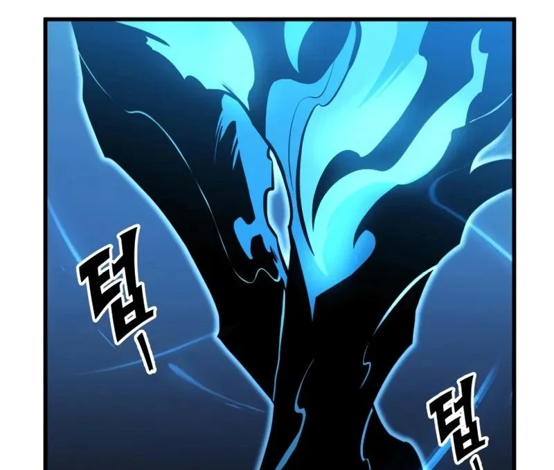 The Wandering Knights Survival Manual Chapter 17 Halaman 73