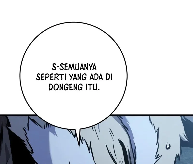 The Wandering Knights Survival Manual Chapter 17 Halaman 79