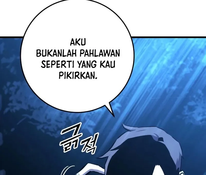 The Wandering Knights Survival Manual Chapter 17 Halaman 88