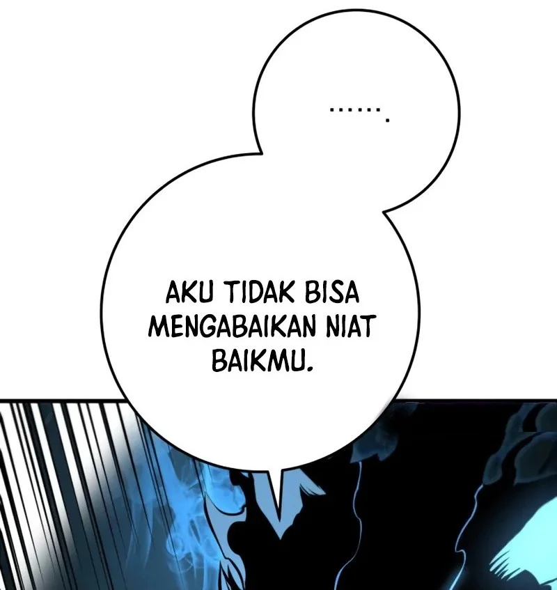 The Wandering Knights Survival Manual Chapter 17 Halaman 97