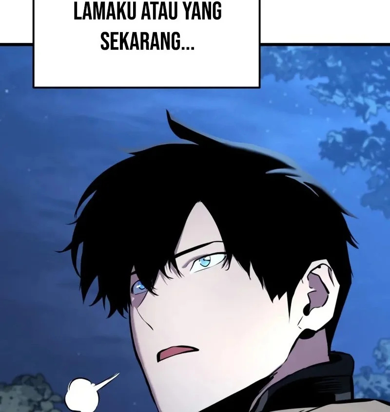 The Wandering Knights Survival Manual Chapter 17 Halaman 103