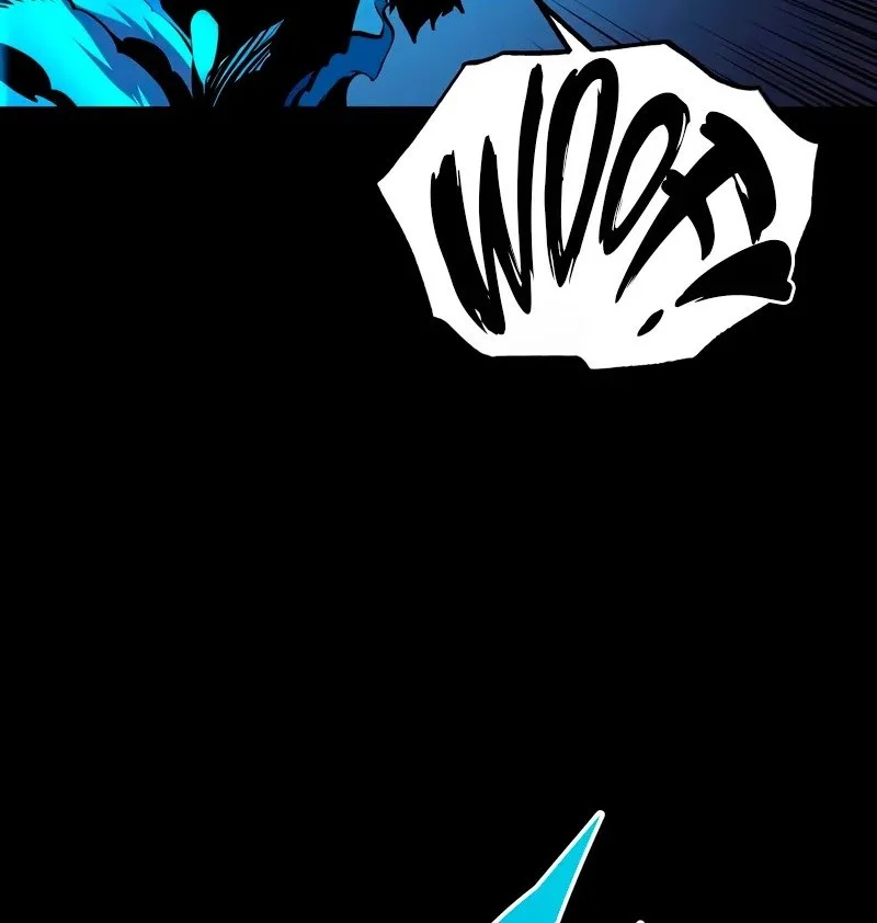 The Wandering Knights Survival Manual Chapter 18 Halaman 13