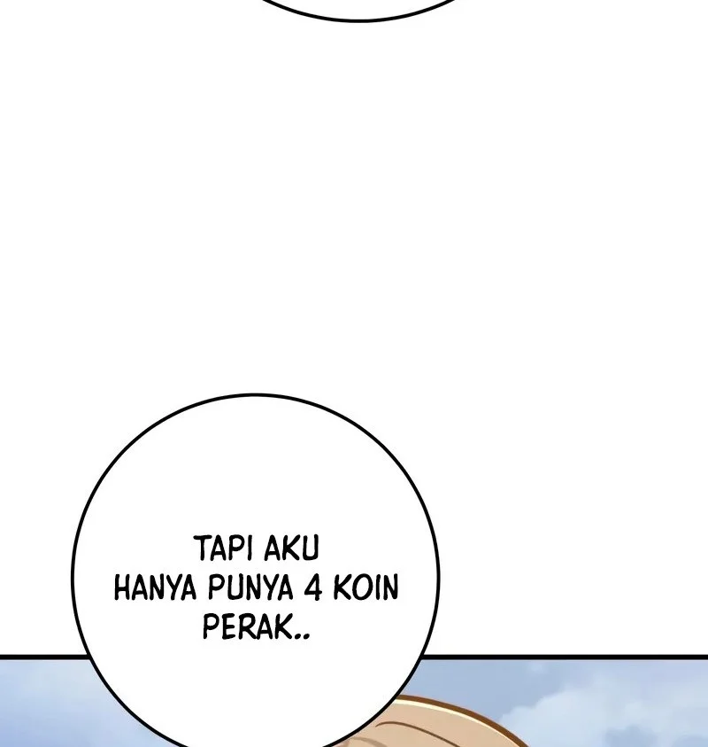 The Wandering Knights Survival Manual Chapter 18 Halaman 25