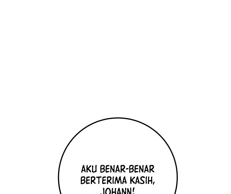 The Wandering Knights Survival Manual Chapter 18 Halaman 46