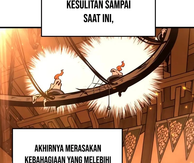 The Wandering Knights Survival Manual Chapter 18 Halaman 52