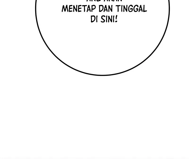 The Wandering Knights Survival Manual Chapter 18 Halaman 61
