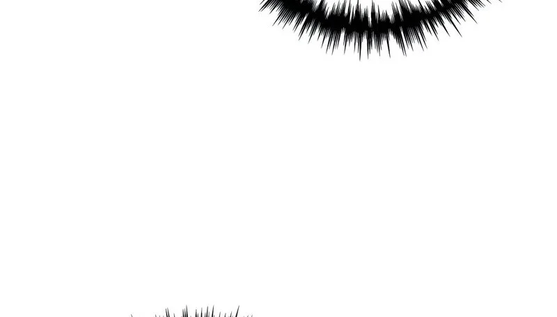 The Wandering Knights Survival Manual Chapter 18 Halaman 82