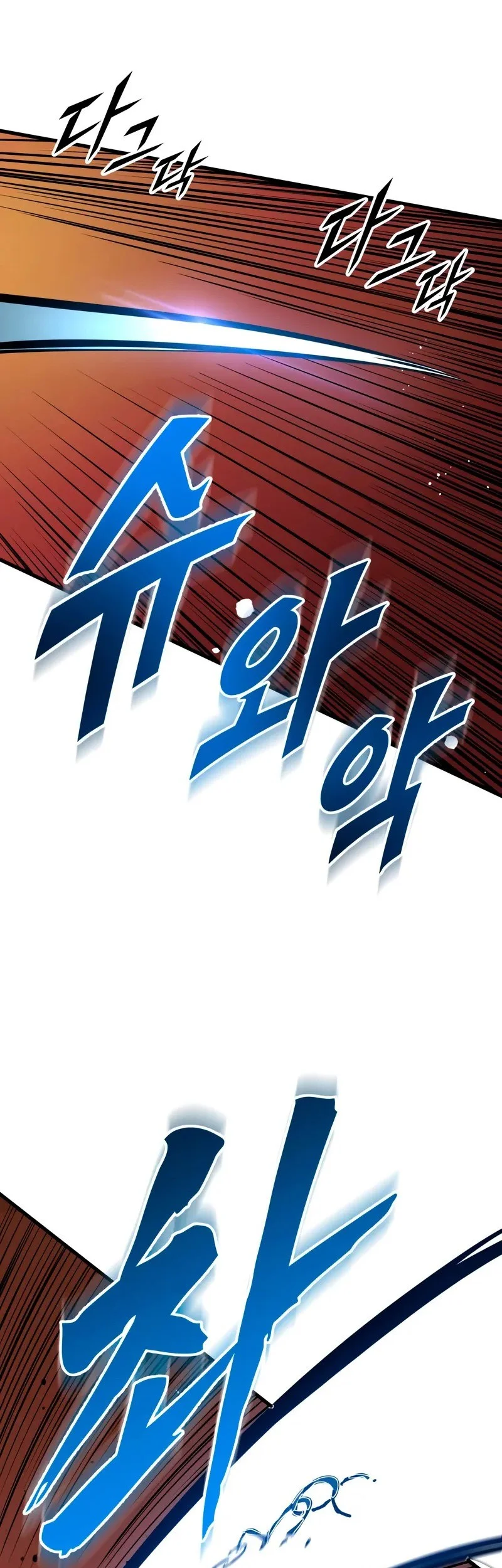 The Wandering Knights Survival Manual Chapter 18 Halaman 86