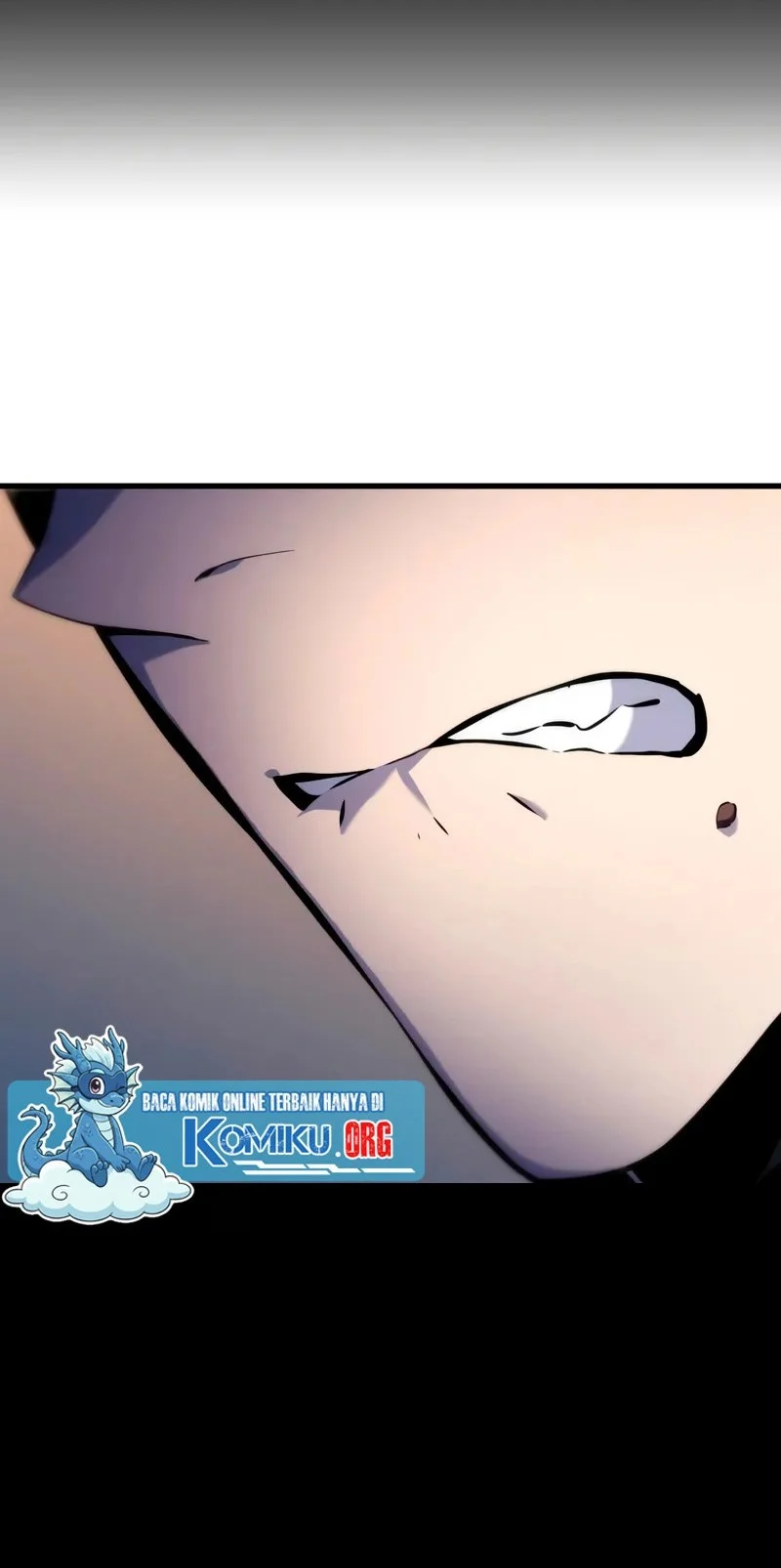 The Wandering Knights Survival Manual Chapter 18 Halaman 111