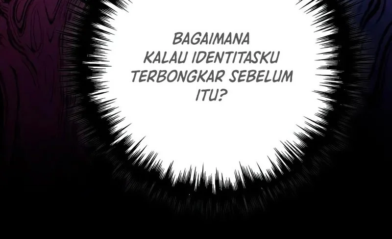 The Wandering Knights Survival Manual Chapter 18 Halaman 117