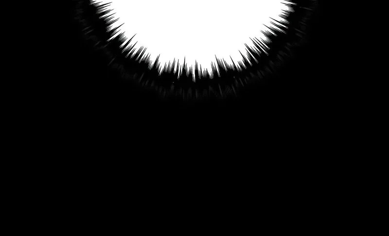 The Wandering Knights Survival Manual Chapter 18 Halaman 119