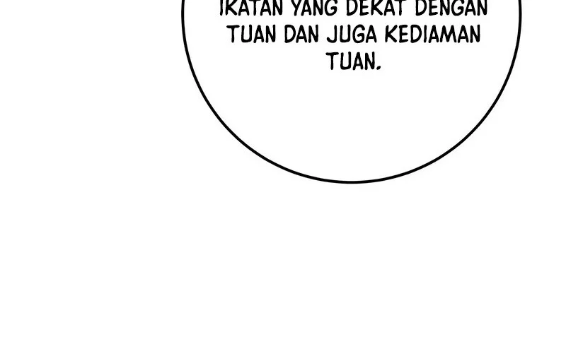 The Wandering Knights Survival Manual Chapter 18 Halaman 129