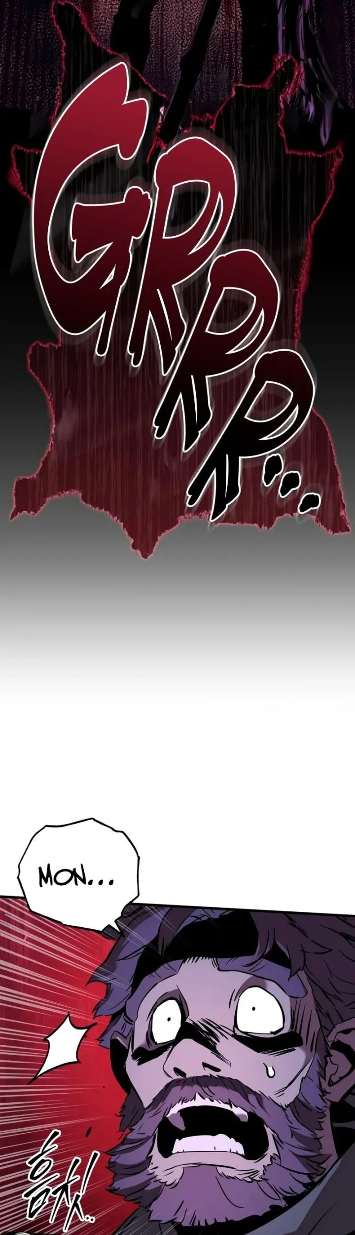 The Wandering Knights Survival Manual Chapter 2 Halaman 36
