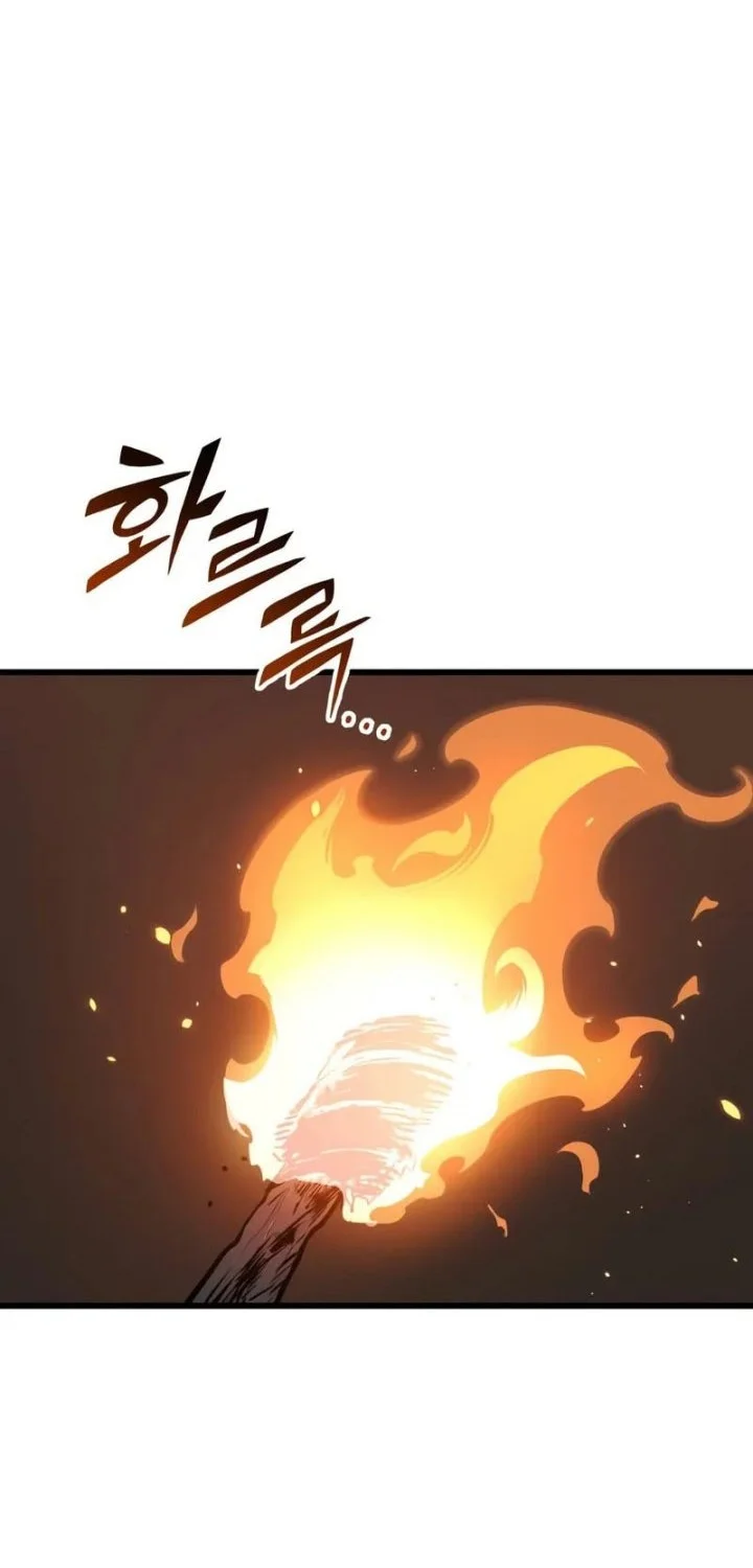 The Wandering Knights Survival Manual Chapter 2 Halaman 74