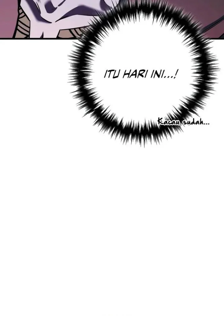 The Wandering Knights Survival Manual Chapter 2 Halaman 78