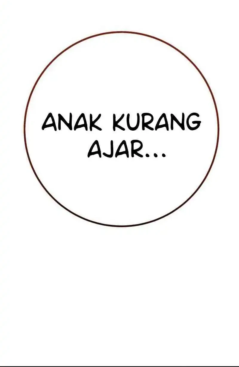 The Wandering Knights Survival Manual Chapter 3 Halaman 4