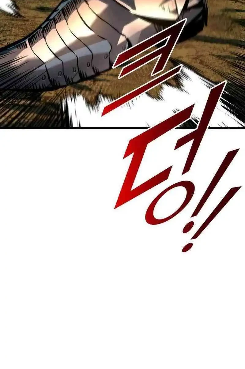 The Wandering Knights Survival Manual Chapter 3 Halaman 6