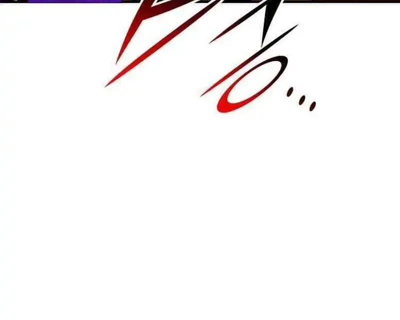 The Wandering Knights Survival Manual Chapter 3 Halaman 8