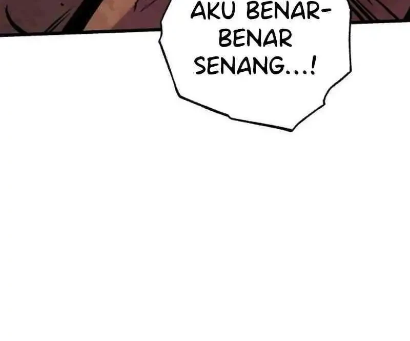 The Wandering Knights Survival Manual Chapter 3 Halaman 16