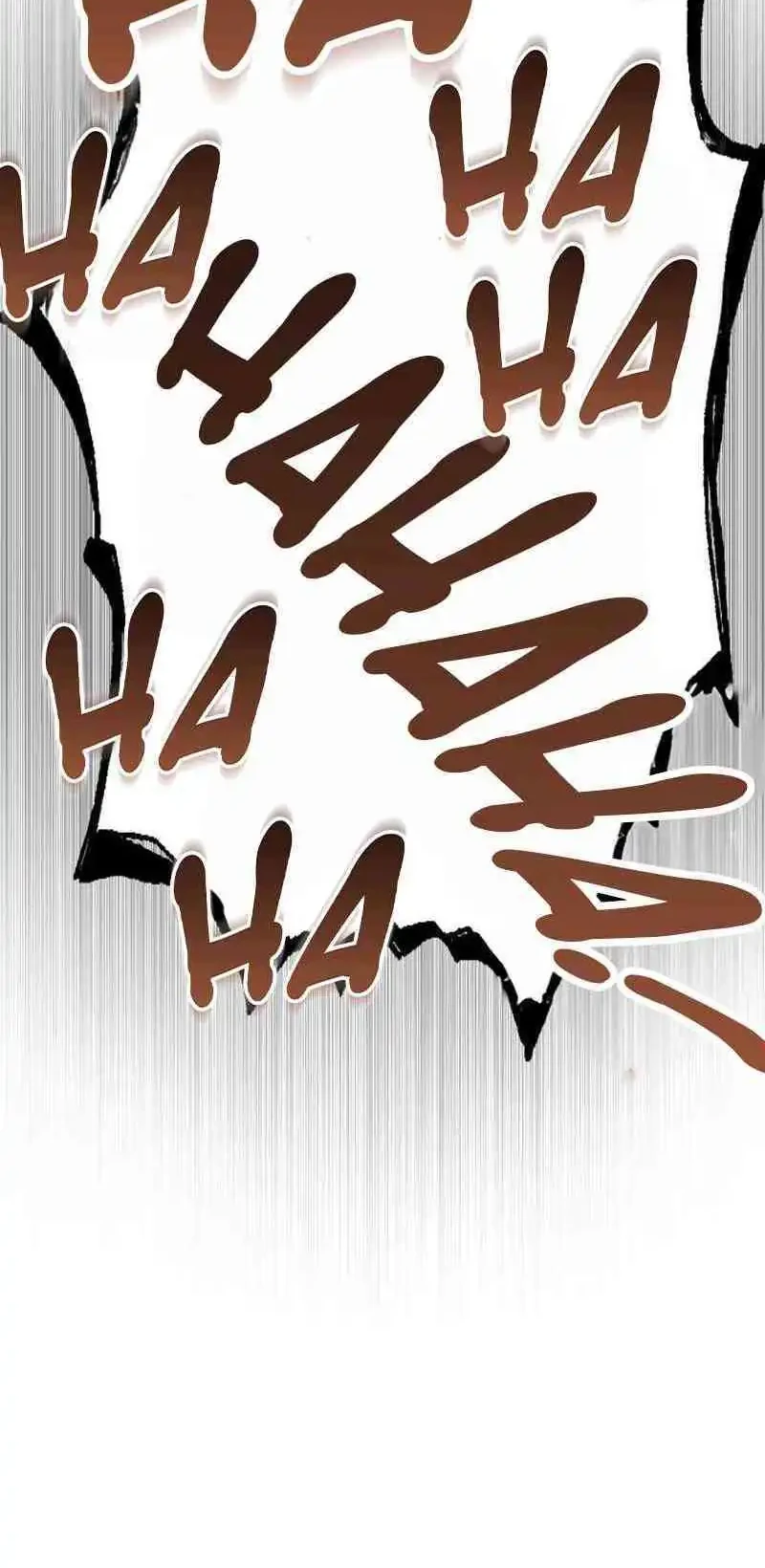 The Wandering Knights Survival Manual Chapter 3 Halaman 22