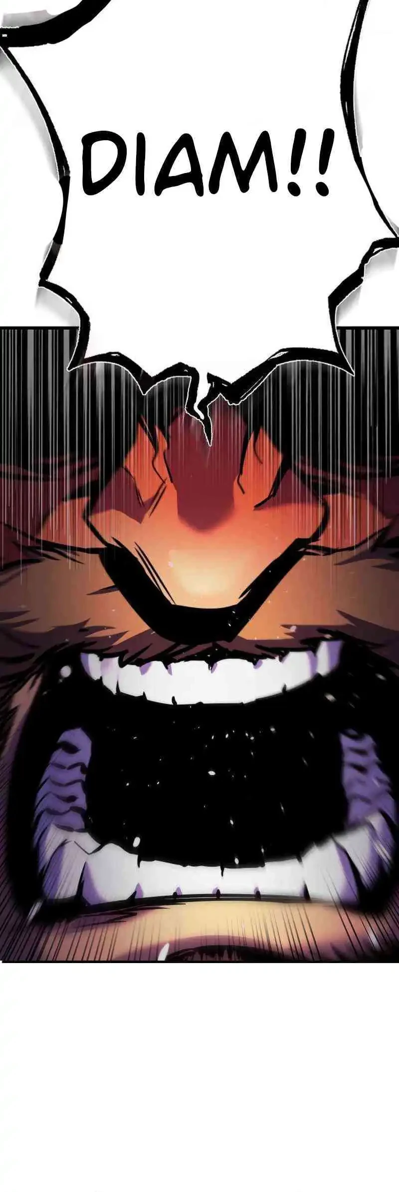 The Wandering Knights Survival Manual Chapter 3 Halaman 26