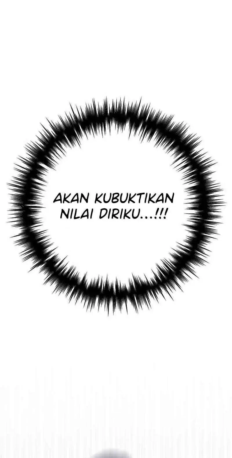 The Wandering Knights Survival Manual Chapter 3 Halaman 42