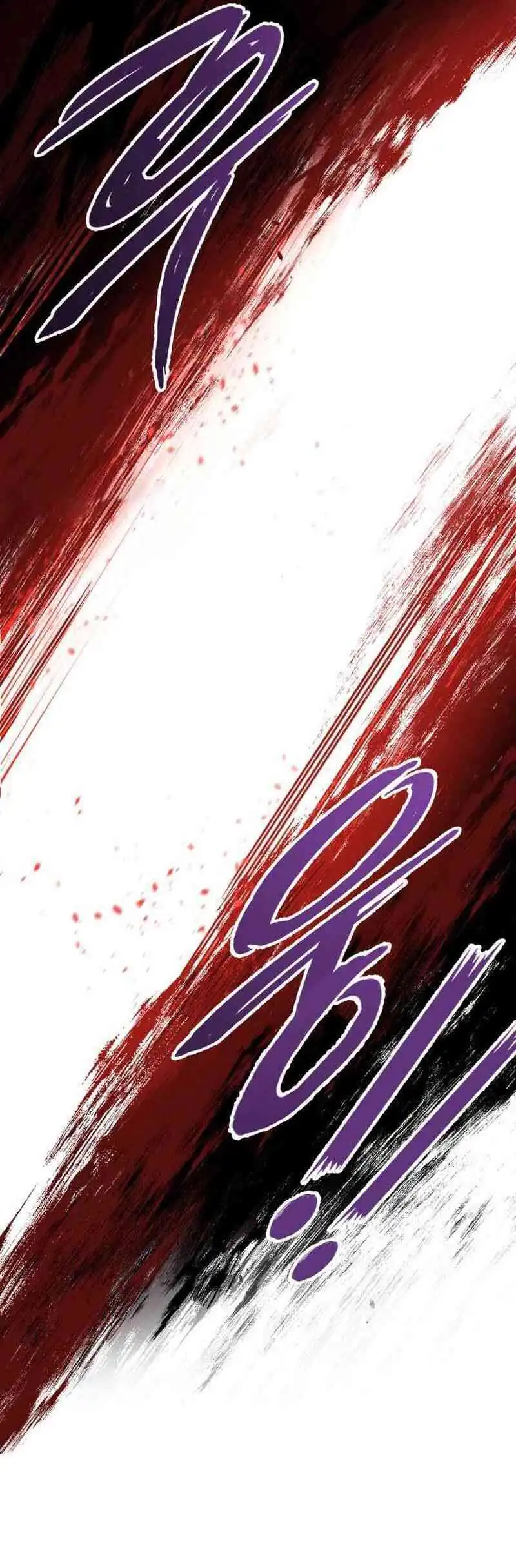 The Wandering Knights Survival Manual Chapter 3 Halaman 47