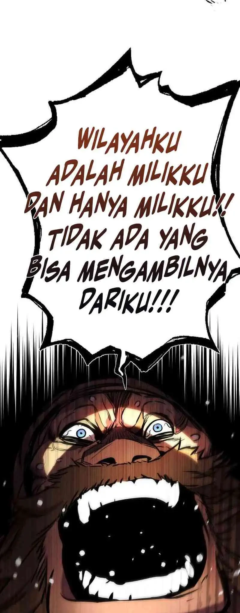 The Wandering Knights Survival Manual Chapter 3 Halaman 58