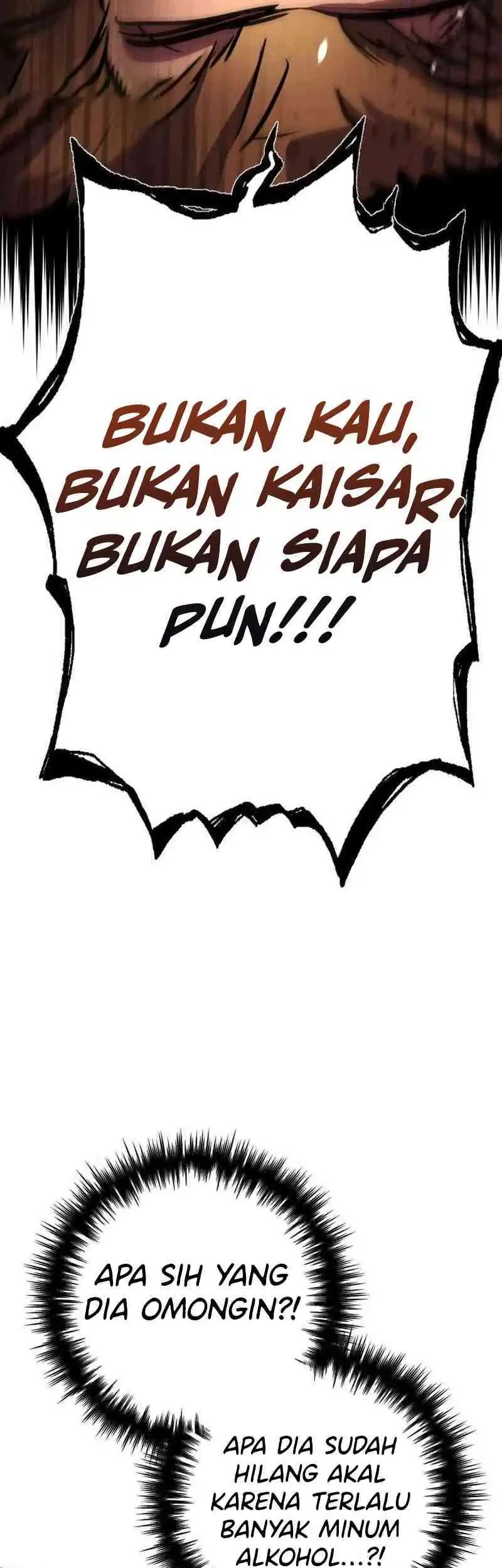 The Wandering Knights Survival Manual Chapter 3 Halaman 59